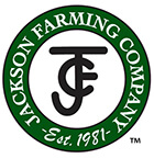 Jackson Farming Company
